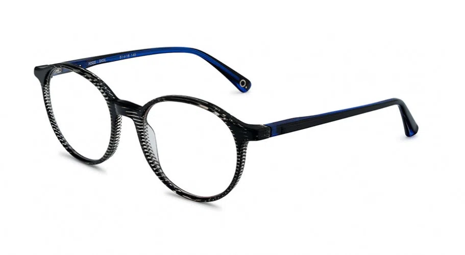 Etnia Barcelona FOGG Eyeglasses - view 55